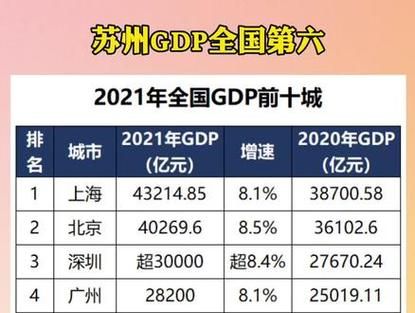 苏超积分榜，苏超积分榜最新