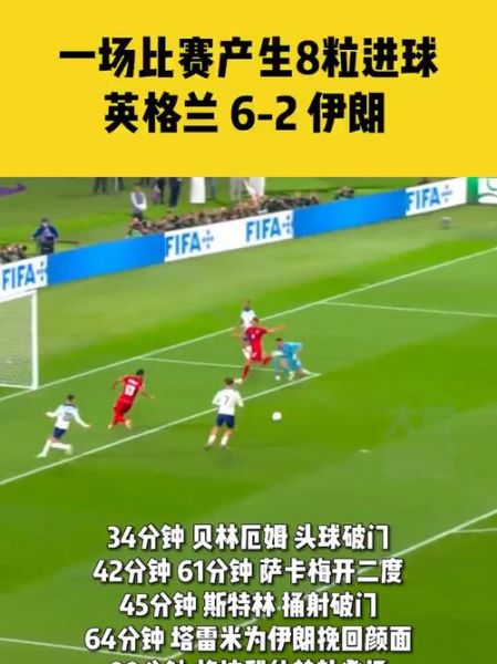 英格兰vs伊朗历史比分，英格兰vs俄罗斯欧洲杯
