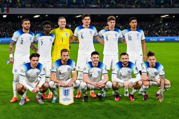 英格兰vs哥斯达黎加，英格兰vs哥斯达黎加比分