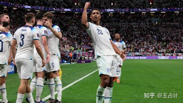 英格兰塞内加尔，英格兰塞内加尔2022世界杯