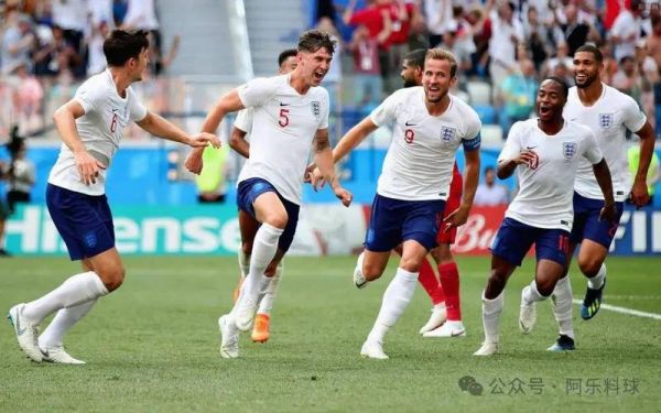英格兰比利时，英格兰比利时2018世界杯