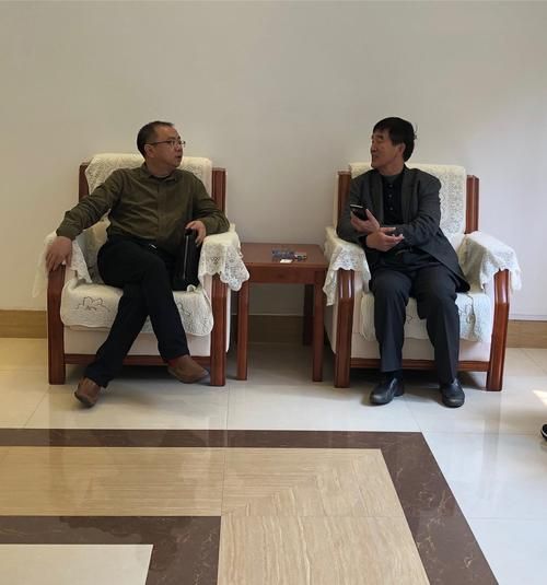 范德维尔，范德维尔属于外资还是中资