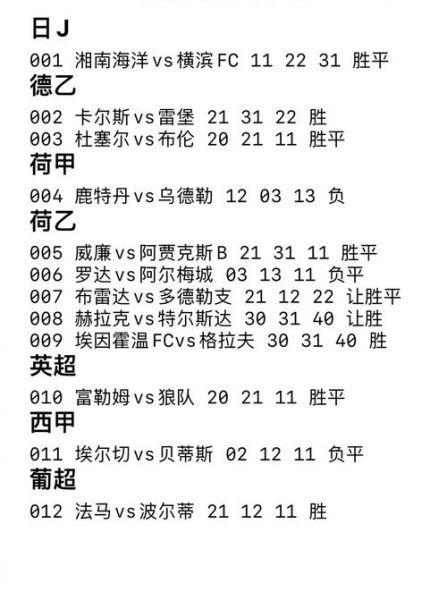 荷乙射手榜，英超所有俱乐部名单