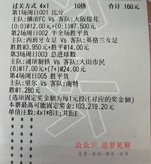 荷乙最新比分及积分榜排名，荷乙赛程及积分榜