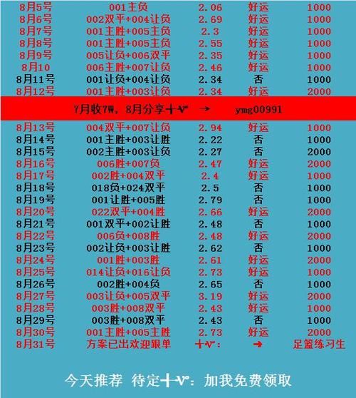 荷乙赛程比分，荷乙赛程比分结果查询