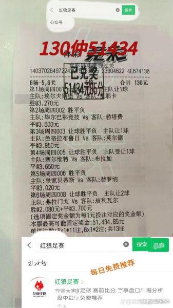 解放者杯赛程比分，解放者杯赛程比分雷速