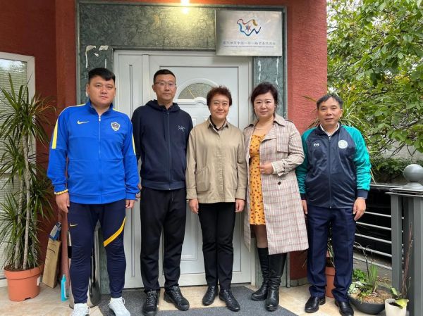 贝尔格莱德红星，贝尔格莱德红星历史最佳阵容