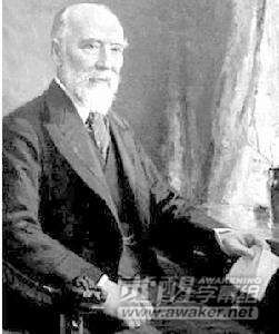 赫德尔，赫尔德是浪漫主义文学德国的代表人物吗