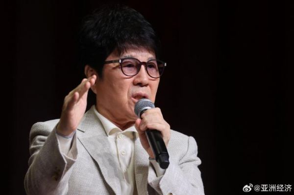 赵容，赵容弼个人简历