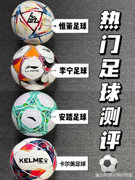 足球大赢家，足球大赢家官方网站