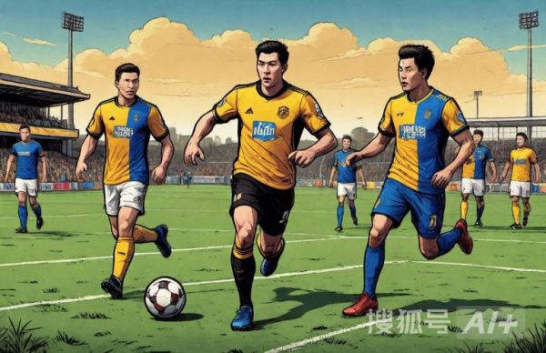 邓迪fc，邓迪fcvs邓迪联