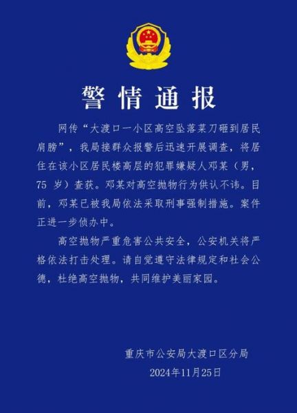 重庆绝杀上港，重庆绝杀上港案件