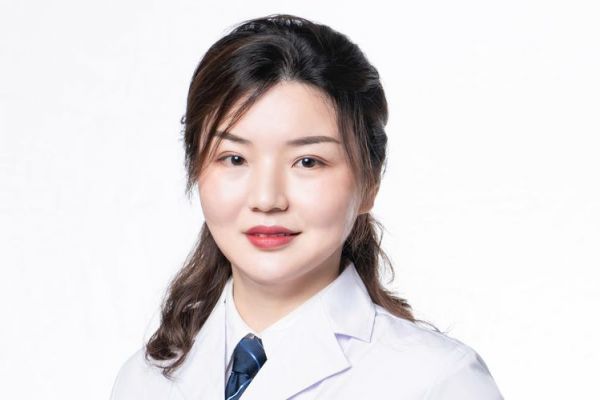 金慧成，金慧成都