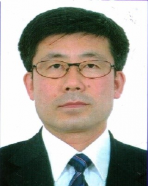 金永日，金永日湖北工程学院