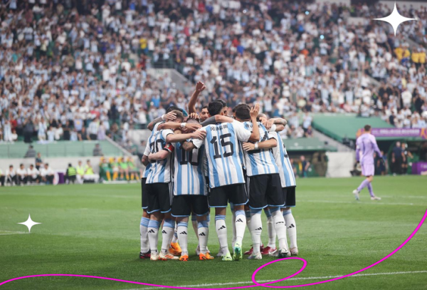 阿根廷2-1澳大利亚，阿根廷2-1澳大利亚 足彩