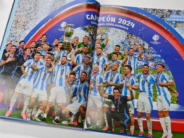 阿根廷2-1澳大利亚，阿根廷2-1澳大利亚 足彩