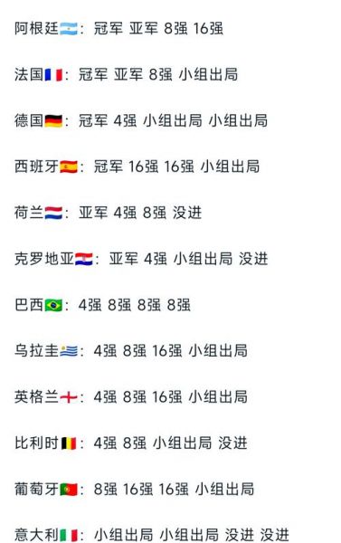 阿根廷墨西哥历史战绩，阿根廷墨西哥谁发达