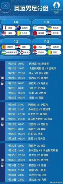 阿根廷美洲杯赛程2024，阿根廷美洲杯赛程2024对加拿大