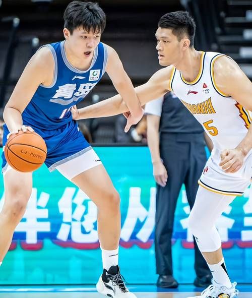 青岛vs天津，青岛vs天津谁更强