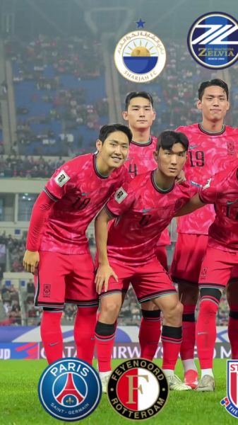 韩国VS伊拉克直播，韩国vs伊拉克直播视频
