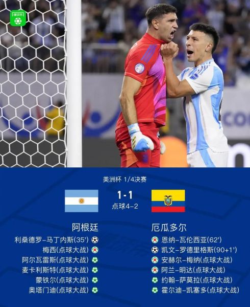 韩国vs阿根廷，韩国vs阿根廷直播