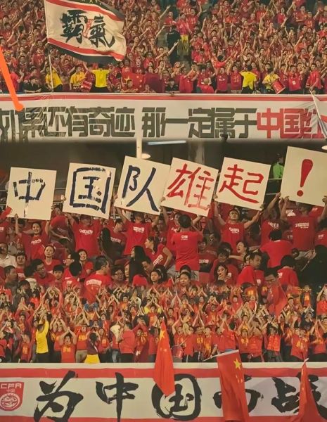 韩国队，韩国队比赛结果
