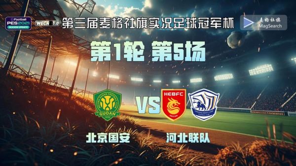 首尔fc vs 北京国安，首尔fc对北京国安历史战绩