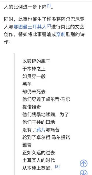 马丁诺维奇，马丁诺维奇事件
