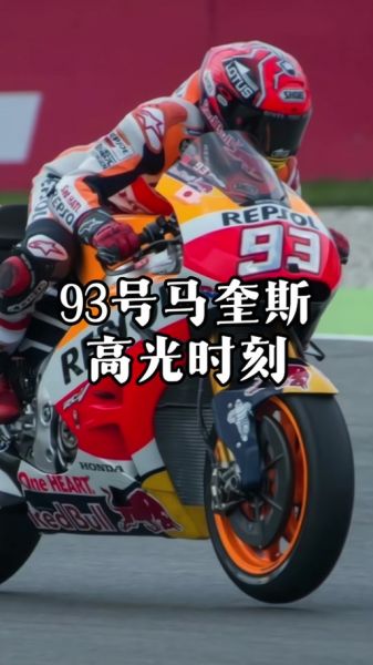 马瑞斯，马瑞斯mma战绩