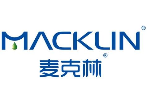 麦孔英文名，麦科英文名