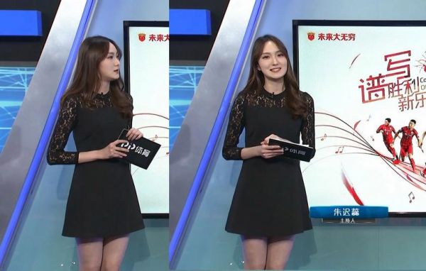 006免费体育直播网，006免费直播足球现场