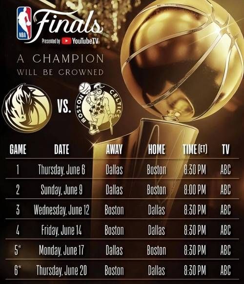 06年nba总决赛裁判被抓了吗，06年nba总决赛裁判被抓了吗视频