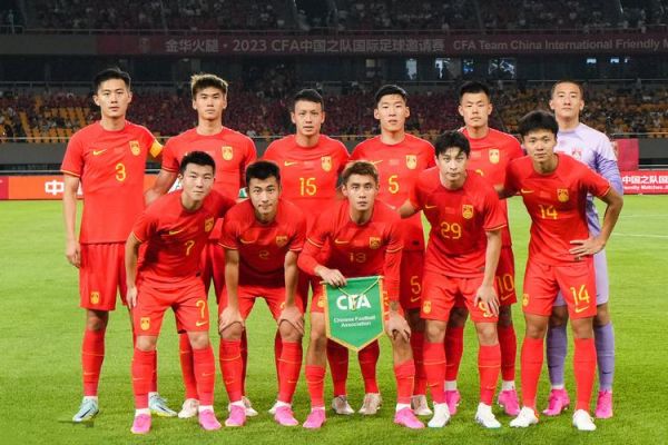 06年亚运会国足对伊朗，06年亚运会男足对伊朗