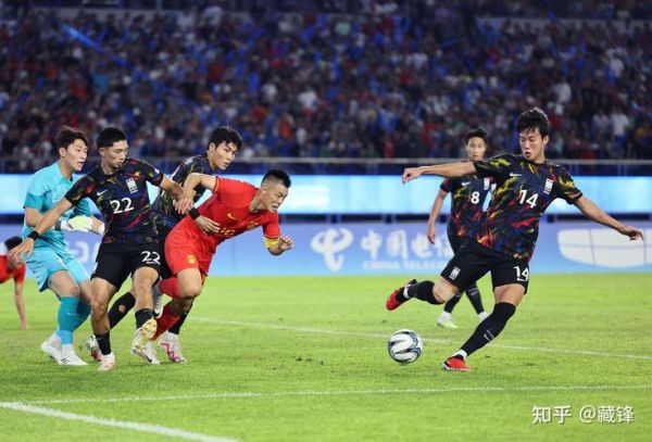 06年亚运会国足对伊朗，06年亚运会男足对伊朗