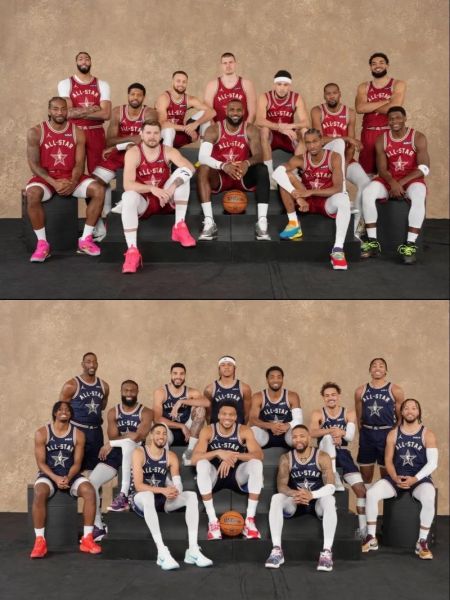 10年nba全明星赛，10nba全明星赛CCT