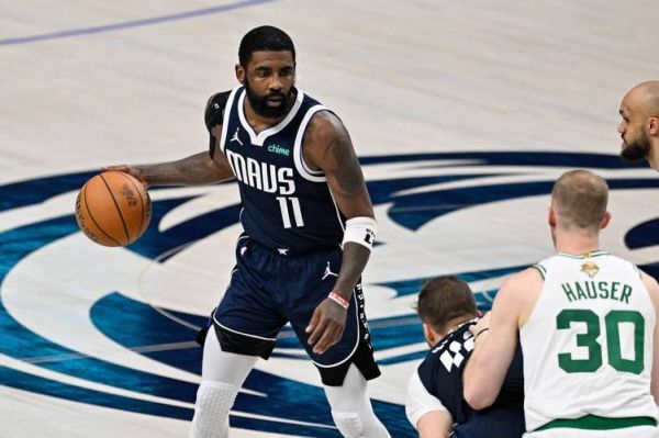 10年nba总决赛央视解说，十年nba总决赛