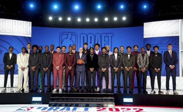 11年nba选秀，11年nba选秀大会