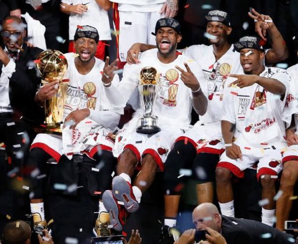 13nba总决赛第七场高清，2013nba总决赛第七场高清