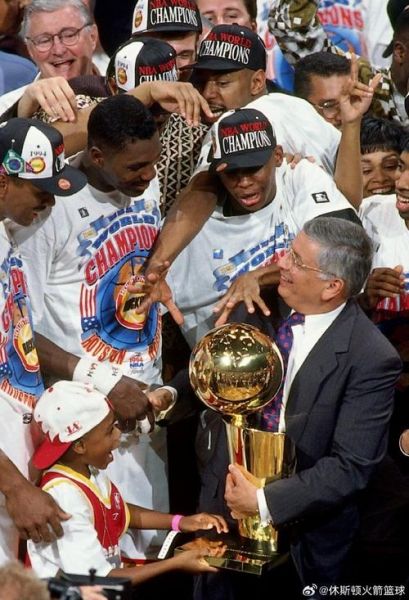 13nba总决赛第七场高清，2013nba总决赛第七场高清