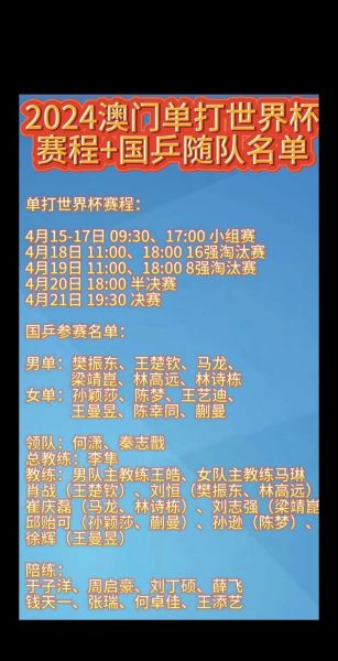 14年世界杯1至4名，世界杯14年比赛结果