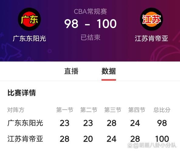 188篮球即时比分直播，蓝球188 比分