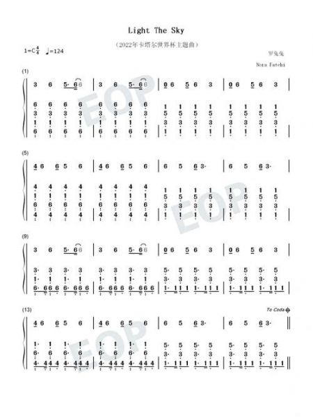 1978年世界杯主题曲，1978年世界杯主题曲是什么