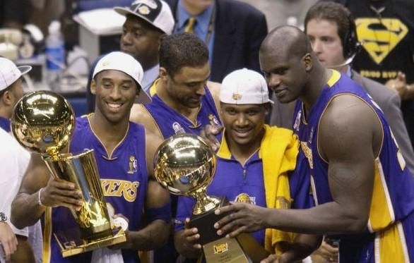 1998nba总决赛第六场录像，1998nba总决赛第六场技术统计