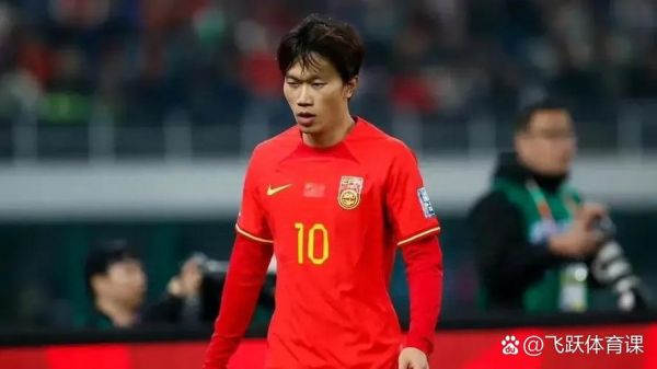 1998国足球员名单，98年中国男足球员名单