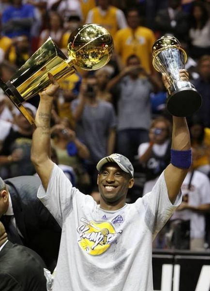 2002nba总决赛录像回放，2002nba总决赛冠军