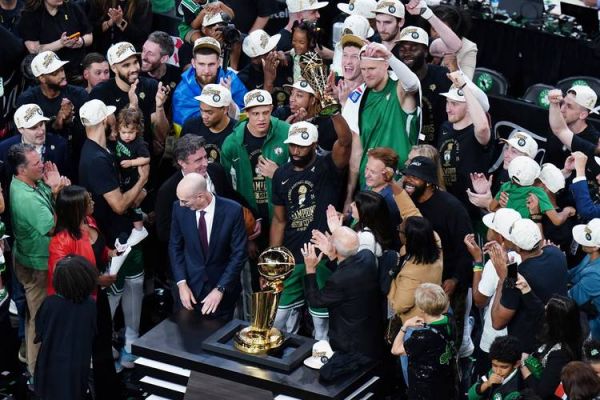 2002nba总决赛录像回放，2002nba总决赛冠军