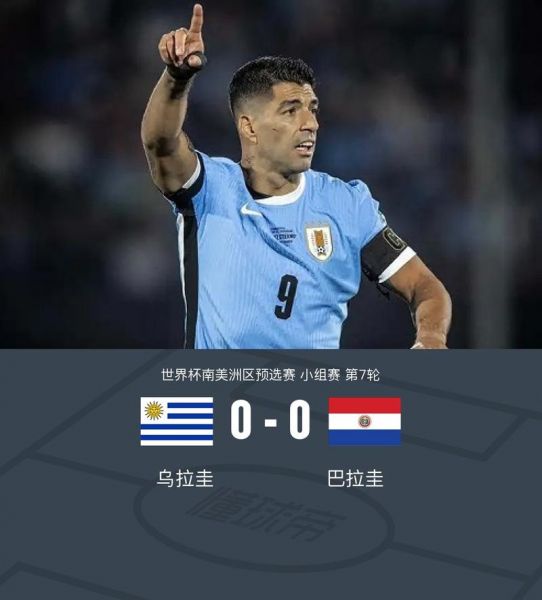 2002乌拉圭国家队名单，乌拉圭国家队21号