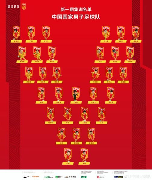 2002年世界杯中国国家队名单，2002年足球世界杯中国阵容
