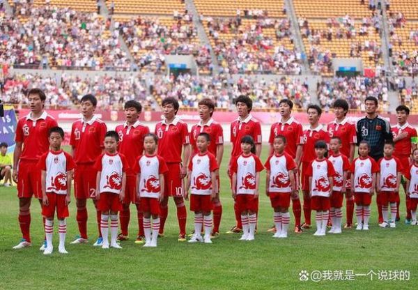 2002年韩日世界杯中国队名单，2002韩日世界杯中国队主力阵容