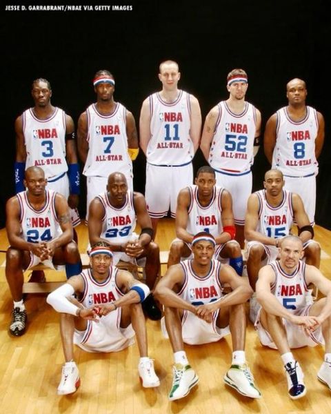 2003nba全明星新秀赛，03年nba全明星赛中文